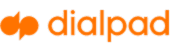 BDR Agency
